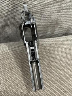 Ммг Browning hi power 1935