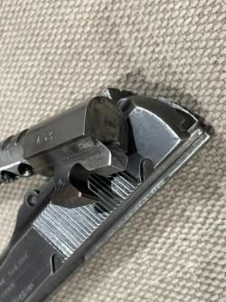 Ммг Browning hi power 1935
