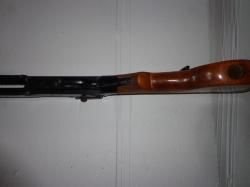 ММГ ДП-27 (Дегтярева пехотный)