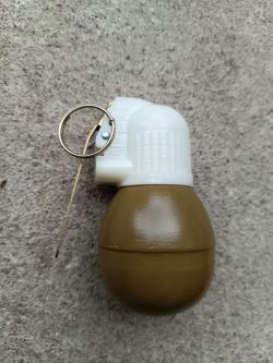 ММГ Ф1/РГД-5/РГН