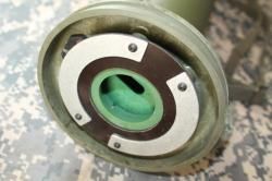 ммг гранатомет АТ(Диактив)