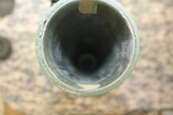 ммг гранатомет АТ(Диактив)