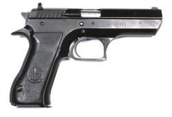 ММГ Jericho 941