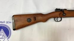 ММГ карабина Маузер 98К 