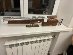 ММГ коллекционный Демьян М2 (под восстановление вида)