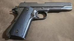 ММГ Кольт 45