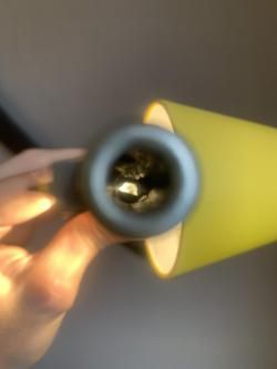 ММГ Luger Parabellum P08