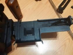 ММГ макет РП-46 