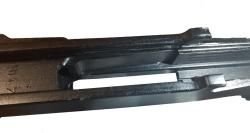 ММГ макет РП-46 