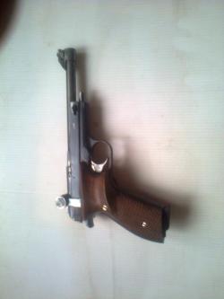 ммг Марголина .