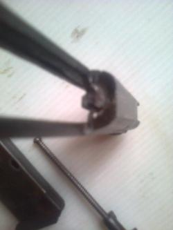 ммг Марголина .