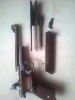 ммг Марголина .