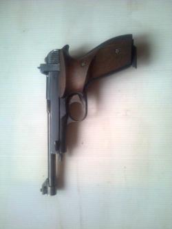 ммг Марголина .