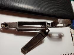 ММГ Маузер 98