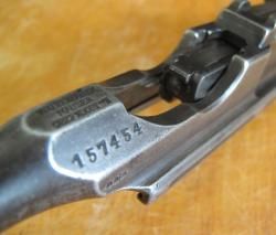 ММГ Маузер С-96