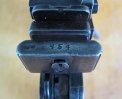 ММГ Маузер С-96