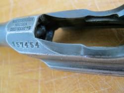 ММГ Маузер С-96