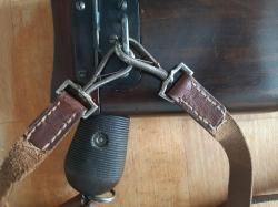 ММГ Маузер С-96