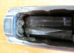 ММГ Маузер С-96