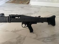 ММГ MG-42/53