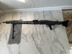 ММГ MG-42/53
