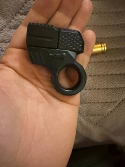 ММГ мини-пистолета продам