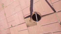 ММГ миномет лопата РККА