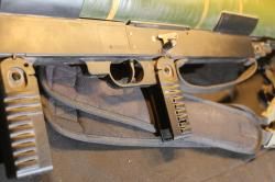 ММГ МАТАДОР