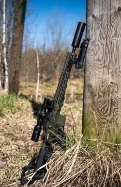 ММГ NL 15 SE