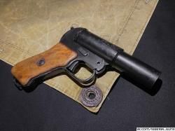 ММГ ОСШ-42 ✅️