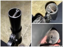 ММГ ОСШ-42 ✅️