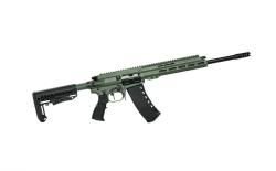 Ммг от  компании CGNL -   NL 545 TACTICA