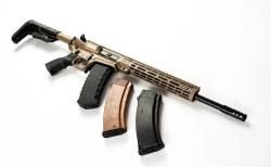 Ммг от  компании CGNL -   NL 545 TACTICA