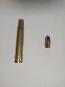 ММГ патрона 8,2*66 М