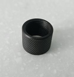 ММГ ПБС для СХП ПМ ТОЗ 10/24