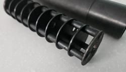 ММГ ПБС для СХП ПМ ТОЗ 10/24