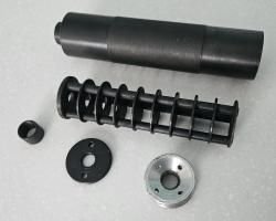 ММГ ПБС для СХП ПМ ТОЗ 10/24