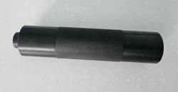 ММГ ПБС для СХП ПМ ТОЗ 10/24