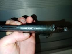 ММГ пистолет ТТ 