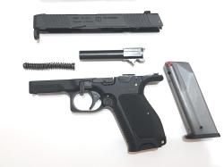 ММГ ПЛК Р-3313 КСОИ