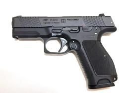 ММГ ПЛК Р-3313 КСОИ