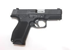ММГ ПЛК Р-3313 КСОИ