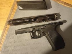 ММГ ПЛК Р-423