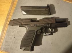 ММГ ПЛК Р-423