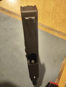 ММГ ПЛК Р-423