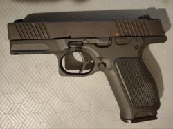 ММГ ПЛК Р-423