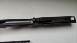 ММГ PM 63 (PAK 63 / РАК 63) Учебно-разрезной