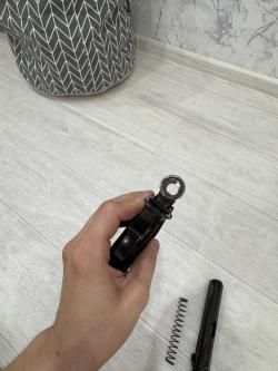 ММГ ПМ (МАКЕТ)