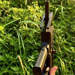 ММГ ПП-91 «КЕДР» 'ЗЛАТМАШ'