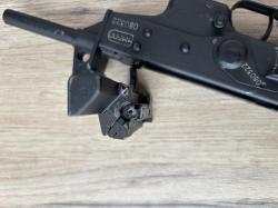 Ммг пп-91 кедр